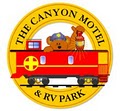 Canyon Motel & RV Park image 6