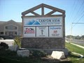 Canyon View Animal Health Center image 2