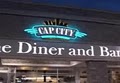 Cap City Fine Diner And Bar image 4