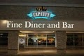 Cap City Fine Diner And Bar image 1