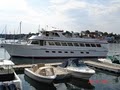 Cap'n Fish's Boat Trips Boothbay Harbor Maine image 8