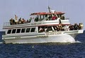 Cap'n Fish's Boat Trips Boothbay Harbor Maine image 9