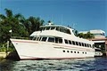 Cap'n Fish's Boat Trips Boothbay Harbor Maine image 1