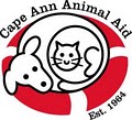 Cape Ann Animal Aid image 1