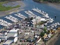 Cape Ann Marine Sales & Service image 1
