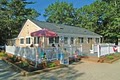 Cape Cod Campresort - Campground & Cabins image 2