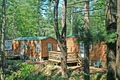 Cape Cod Campresort - Campground & Cabins image 3