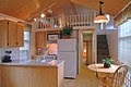 Cape Cod Campresort - Campground & Cabins image 6
