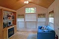 Cape Cod Campresort - Campground & Cabins image 7