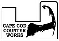 Cape Cod Counter Works logo