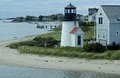 Cape Cod Harbor House Inn image 2