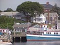 Cape Cod Harbor House Inn image 4