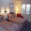 Cape Cod Harbor House Inn image 8