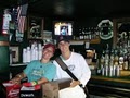 Cape Cod's Irish Pub image 4