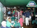 Cape Cod's Irish Pub image 1
