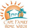 Cape Family Home Watch image 1