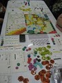 Cape Fear Games image 2