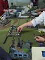 Cape Fear Games image 6