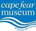 Cape Fear Museum of History and Science image 2