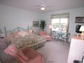 Cape Hatteras Bed & Breakfast image 2