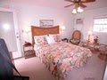 Cape Hatteras Bed & Breakfast image 3