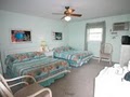 Cape Hatteras Bed & Breakfast image 4