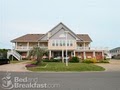 Cape Hatteras Bed & Breakfast image 7