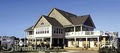 Cape Hatteras Bed & Breakfast image 8