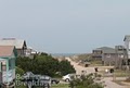 Cape Hatteras Bed & Breakfast image 9