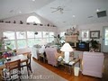 Cape Hatteras Bed & Breakfast image 10