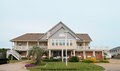 Cape Hatteras Bed & Breakfast image 1
