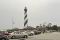 Cape Hatteras National Seashore image 7
