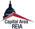 Capital Area Real Estate Investors Association image 1