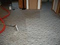 Capital Carpet Cleaning image 1