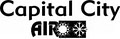 Capital City Air image 2