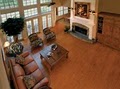 Capital Flooring image 2