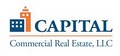 Capital Residential Real Estate image 2