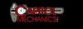 Capitol Mechanics image 3