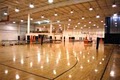Capitol Sports Center image 3