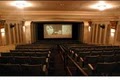 Capitol Theater Building image 3