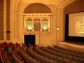 Capitol Theater Building image 4