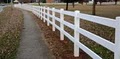 Capitol Wholesale Fence Company, Inc image 4