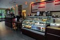 Capriccio Cafe & Espresso Bar image 2