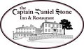 Captain Daniel Stone Inn & Restaurant image 2