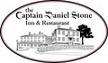 Captain Daniel Stone Inn & Restaurant image 2