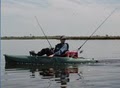 Captain Kayak image 2