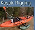 Captain Kayak image 4