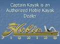 Captain Kayak image 6