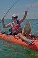 Captain Kayak image 8