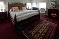 Captain Lindsey House Inn image 5